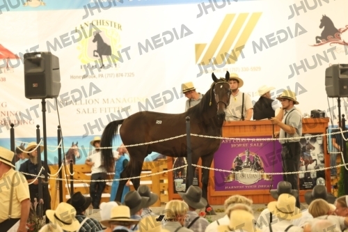 JHM_1447