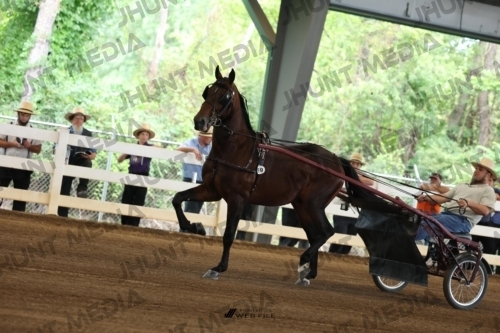 JHM_0063