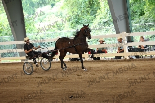 JHM_0742