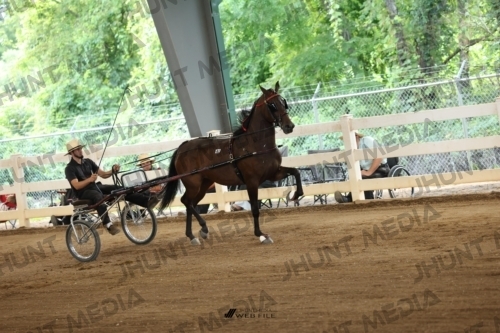 JHM_0743