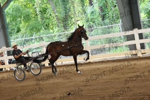 JHM_0744