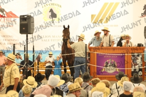 JHM_1441