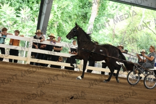 JHM_0363