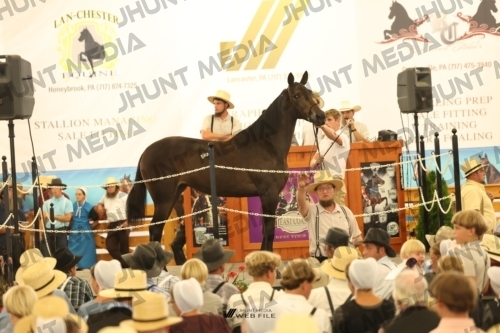 JHM_1257