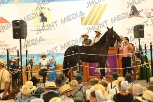 JHM_1457