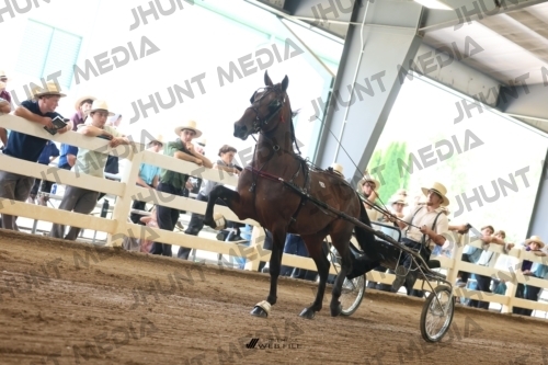 JHM_0670