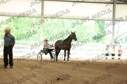 JHM_0675