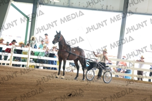 JHM_0686