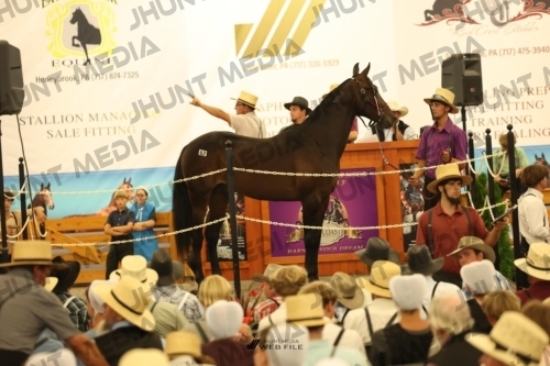 JHM_1609