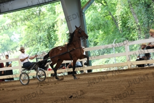 JHM_0535