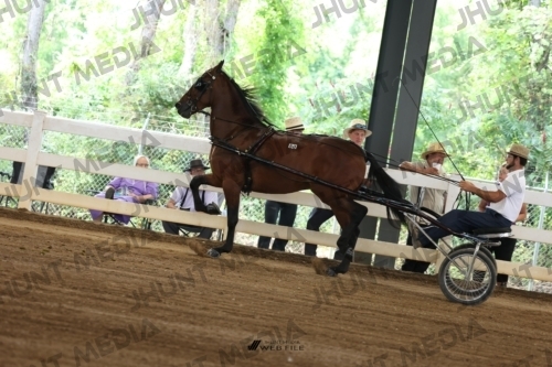 JHM_0567