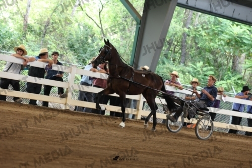 JHM_0560