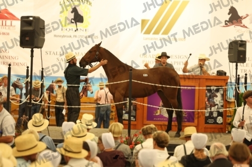 JHM_1770