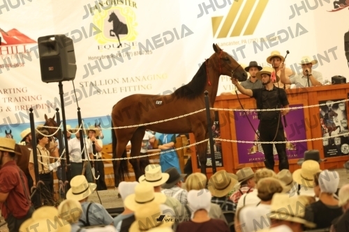 JHM_1760