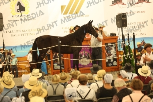 JHM_1722