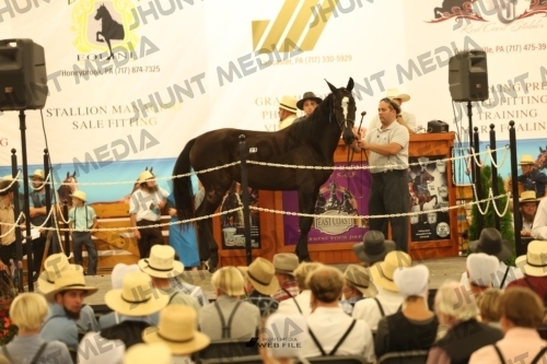 JHM_1724