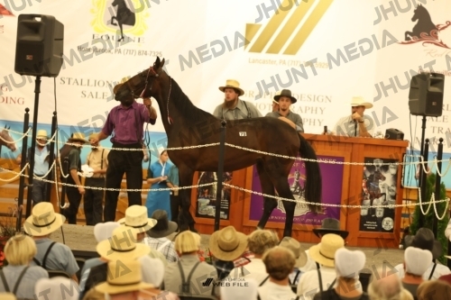 JHM_1744
