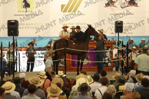 JHM_2518