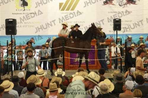JHM_2520