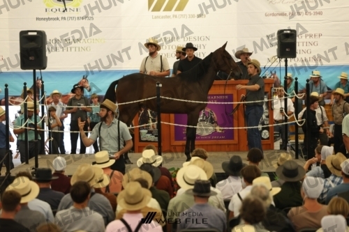 JHM_2530