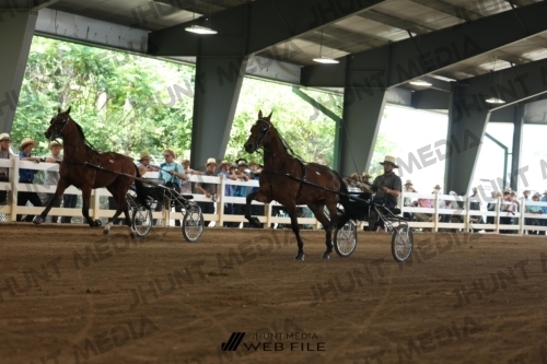 JHM_1075