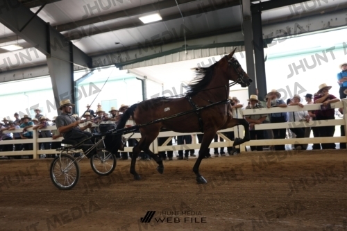 JHM_1117