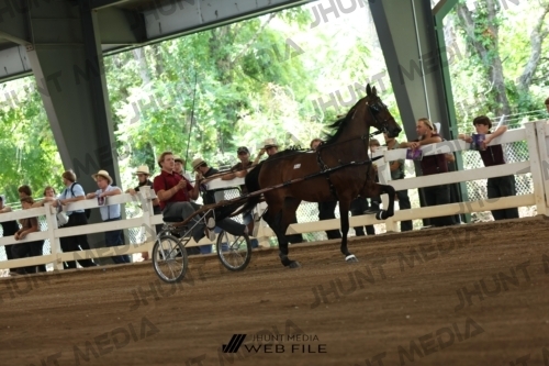 JHM_0367