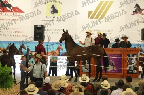 JHM_2583