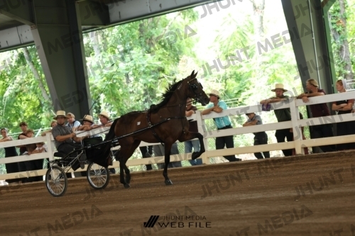 JHM_0083