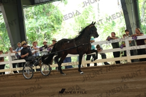 JHM_0148