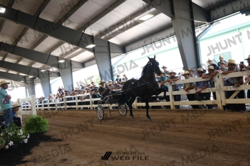JHM_2357