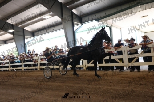 JHM_2374
