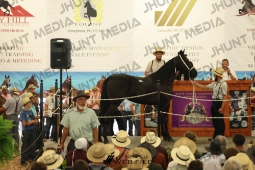 JHM_2701