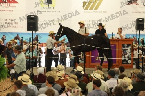 JHM_2715