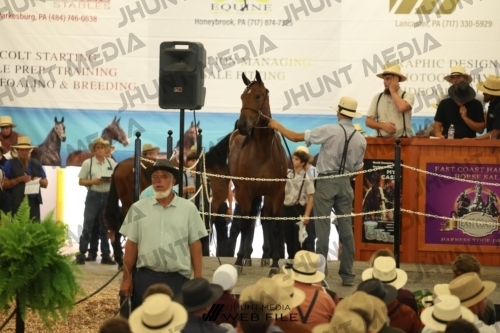 JHM_2724