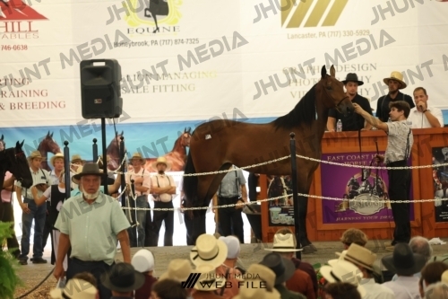 JHM_2730