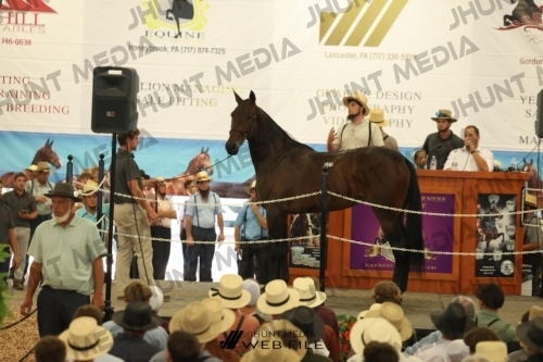 JHM_2757
