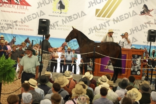 JHM_2766