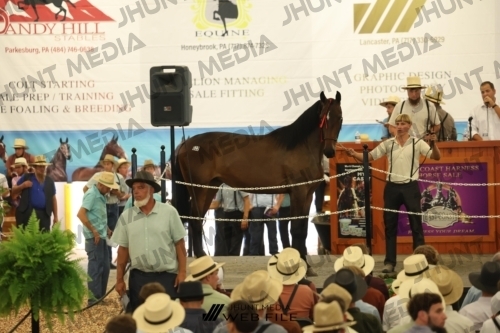JHM_2777