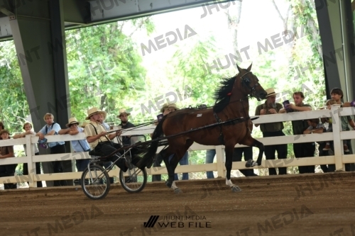 JHM_0187