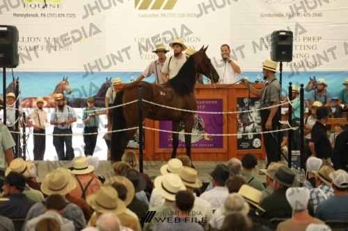 JHM_2819