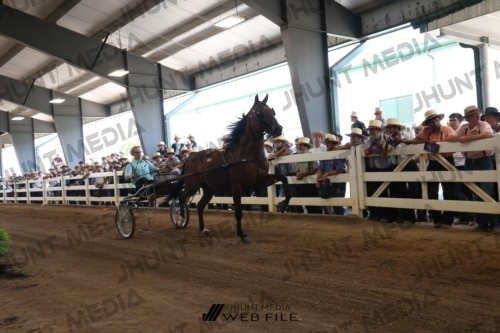 JHM_1146