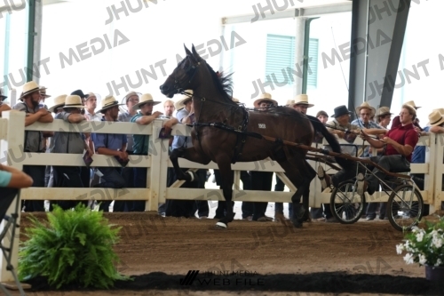 JHM_0045