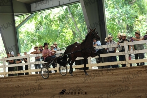 JHM_0470