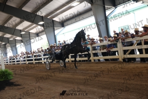JHM_1461