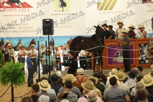JHM_2907