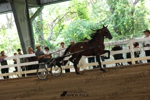 JHM_0397