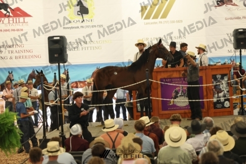 JHM_2983