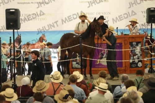 JHM_3010