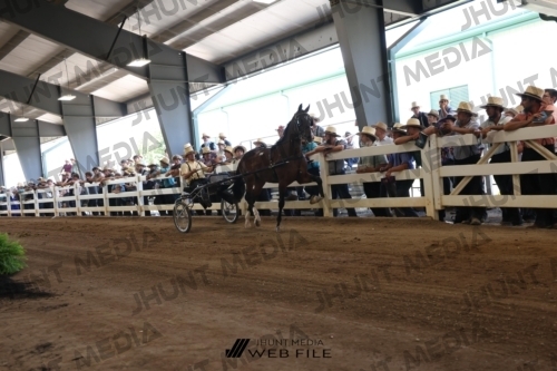 JHM_1518